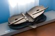 Bellows