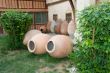 Amphoras