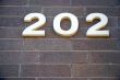 number