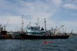 Ships