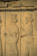 Medes and Persian
