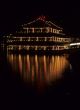 Floating Chinese Restaurant