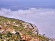 Mountain landscape. Crimea.
