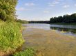 Lake.