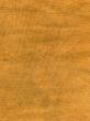 paper