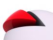Sphere.