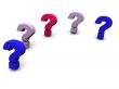 question.