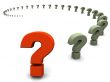 question.