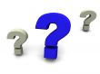 question.