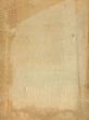 paper