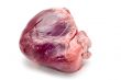 veal heart