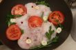 Cooking