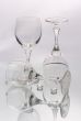 glasses for wine