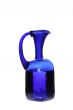blue jug
