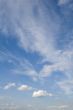 cloud-scape