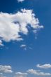 cloudscape