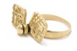 extraordinary ring