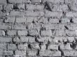 brick wall