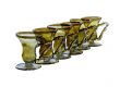 liquor-glasses