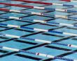 Swimming Lanes