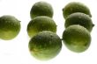 lime