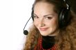frendly online support