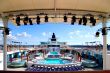 Top Deck