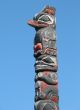 Totem Pole