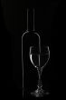 glasses for wine