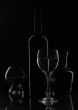 bottle of red wine