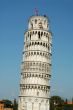 Pisa Tower