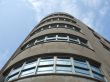 Art Deco Office Building