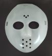 Goalie Mask