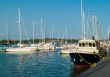 Helsinki Marina