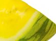 Yellow Watermelon