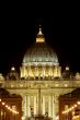 san pietro classic