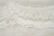 travertine