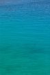 turquois sea