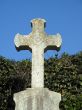 Celtic cross