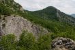 Rocks