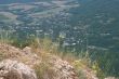 Rocks