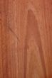 Wood Texture: Cigar Box Cedar