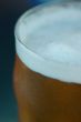 Yet Another Schooner of Beer