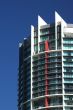 Brisbane Skyscrapers: Felix Tower
