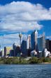Sydney Skyline