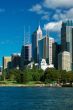 Sydney Skyline