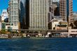 Circular Quay (Sydney)