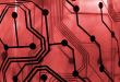 Technologica