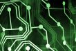 Technologica