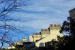 Chimney Pots